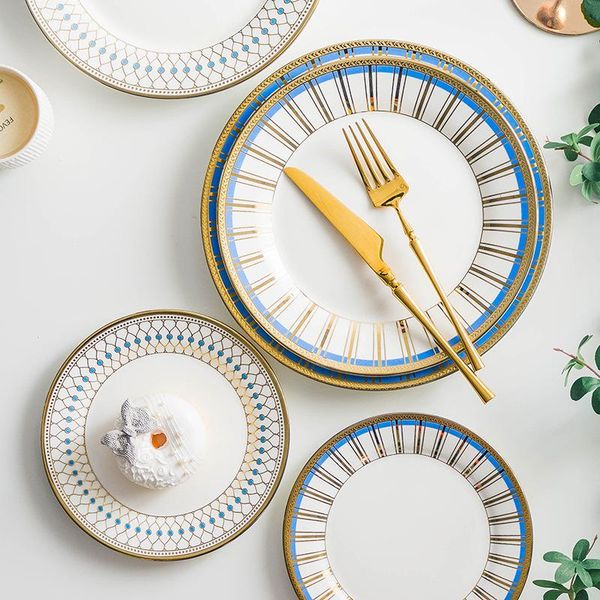 dishes & plates nordic bone china dinner serving dessert plate dish tableware home decor porcelain drop
dishes & plates nordic bone china dinner serving dessert plate dish tableware home decor porcelain drop