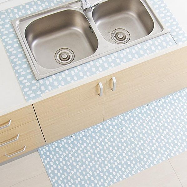 bath mats bathroom non-slip stickers pad supplies self-adhesive waterproof reusable sink
bath mats bathroom non-slip stickers pad supplies self-adhesive waterproof reusable sink
