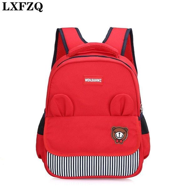 cartoons school bag kids children bags for girls boys backpack rugzak zaino muchila escolar mochila rodinha
cartoons school bag kids children bags for girls boys backpack rugzak zaino muchila escolar mochila rodinha