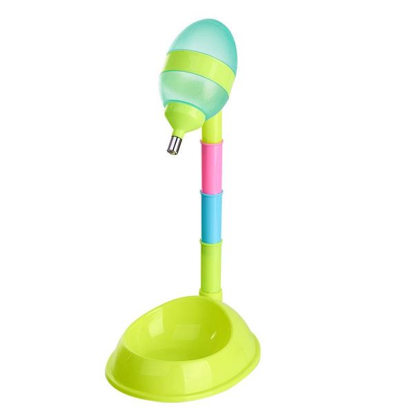 automatic cat fountain pet drinking water dispenser adjustable dog feeder drink filter plastic drinkers bowls & feeders
automatic cat fountain pet drinking water dispenser adjustable dog feeder drink filter plastic drinkers bowls & feeders