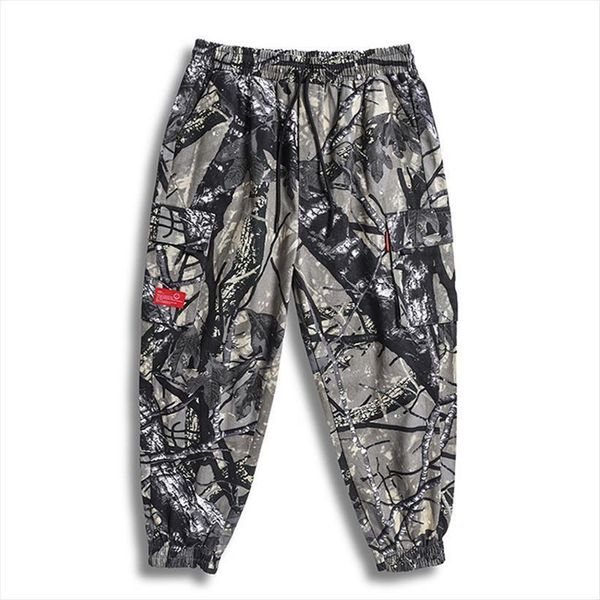 leaves print streetwear cargo women pant plus size 7xl 8xl hip hop casual male track big joggers trousers men, Black
leaves print streetwear cargo women pant plus size 7xl 8xl hip hop casual male track big joggers trousers men, Black