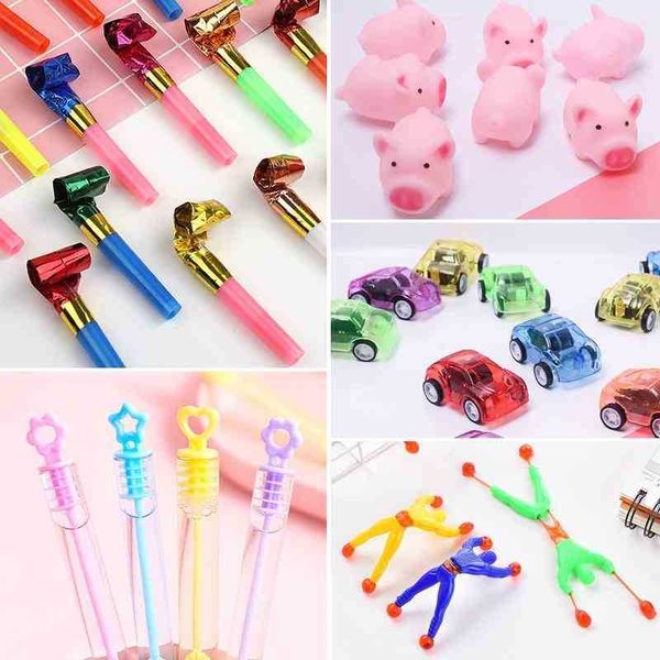 children's toys are new and tiktok, 1 yuan shop, selling training school, gift broadcast of vibrato live gifts.
children's toys are new and tiktok, 1 yuan shop, selling training school, gift broadcast of vibrato live gifts.