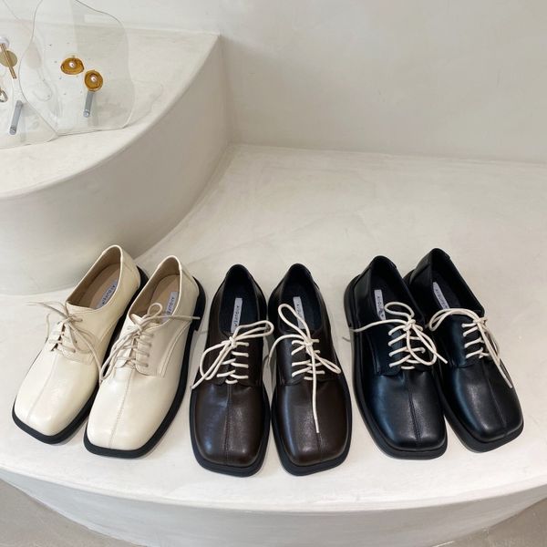 sandals lace up cross-tied oxfords shoes for women square toe chunky plaform high heels pumps office ladies anag, Black
sandals lace up cross-tied oxfords shoes for women square toe chunky plaform high heels pumps office ladies anag, Black