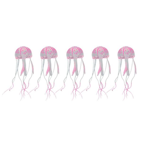 decorations 1x aquarium fish tank scenery glowing animal mushroom water ornament decor
decorations 1x aquarium fish tank scenery glowing animal mushroom water ornament decor
