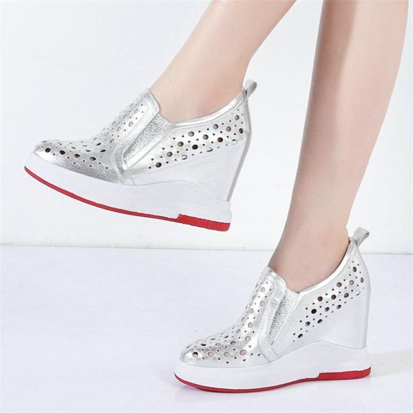 dress shoes fashion sneakers women genuine leather high heel roman gladiator sandals female summer wedges platform pumps breathable trainers, Black
dress shoes fashion sneakers women genuine leather high heel roman gladiator sandals female summer wedges platform pumps breathable trainers, Black