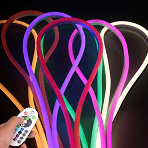 strips flex led neon light strip ac 220v 240v flexible sign rope 2835 smd waterproof tape tube for home decoration eu set
strips flex led neon light strip ac 220v 240v flexible sign rope 2835 smd waterproof tape tube for home decoration eu set