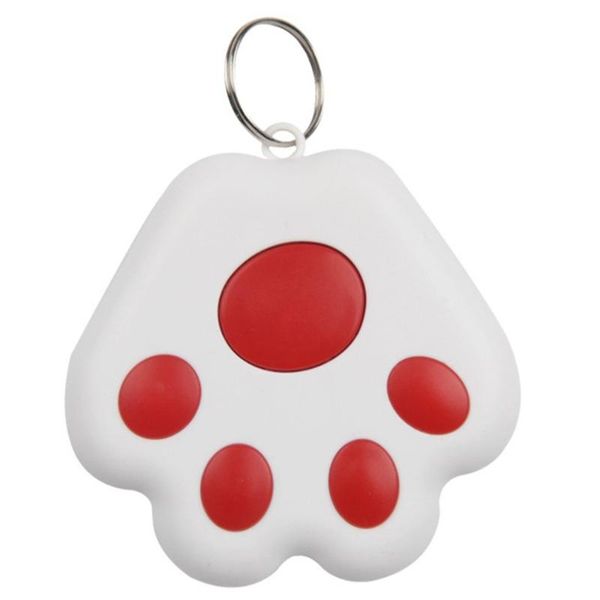 car gps & accessories dog claw wireless anti lost device two way alarm tracking self timer finder for the elderly pet
car gps & accessories dog claw wireless anti lost device two way alarm tracking self timer finder for the elderly pet