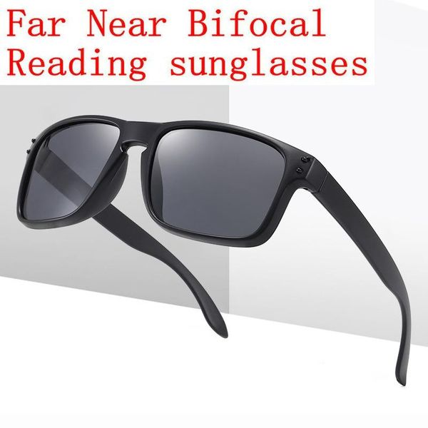 sunglasses bifocal reading glasses for men women sports presbyopic lightweight black far near multifocal driving nx, White;black
sunglasses bifocal reading glasses for men women sports presbyopic lightweight black far near multifocal driving nx, White;black