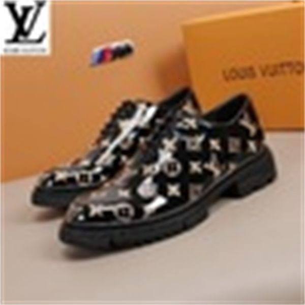 designer luxury men sneakers loafers boots moccasins buckles lace-ups dress shoes men jtgx, Black
designer luxury men sneakers loafers boots moccasins buckles lace-ups dress shoes men jtgx, Black