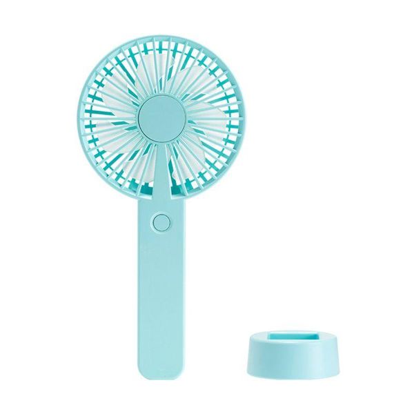 electric fans mini usb charge fan portable handheld air cooling 3 speed adjustable cooler
electric fans mini usb charge fan portable handheld air cooling 3 speed adjustable cooler