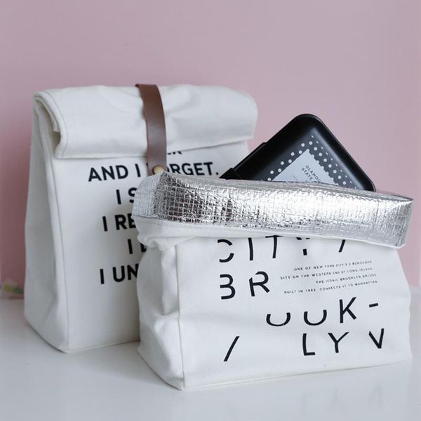 hanging baskets multifunctional picnic cloth bag portable letter style lunch box family organization and storage folding kitchen
hanging baskets multifunctional picnic cloth bag portable letter style lunch box family organization and storage folding kitchen