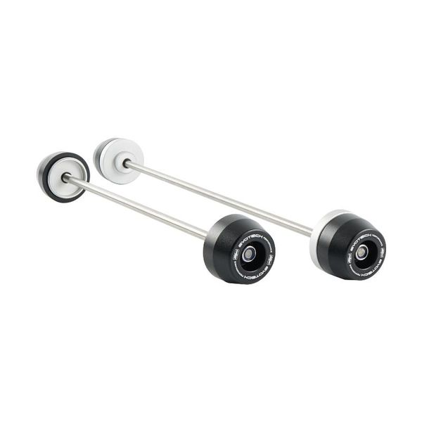 for s1000rr 2010-2021 s1000r s1000xr 2014-2021 f900r f900xr 2021 front rear axle sliders wheel protection atv parts
for s1000rr 2010-2021 s1000r s1000xr 2014-2021 f900r f900xr 2021 front rear axle sliders wheel protection atv parts