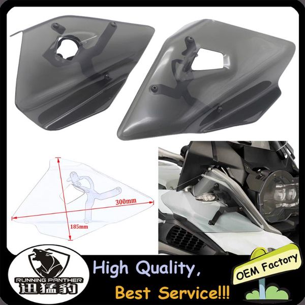 motorcycle windshield shroud windscreen wind deflector handshield handguard for f750gs f850gs 2021+up
motorcycle windshield shroud windscreen wind deflector handshield handguard for f750gs f850gs 2021+up