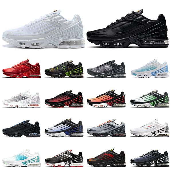 plus 3 turned tn men shoes triple white black orange green graphic prints multi hyper blue women trainers outdoor jogging walking sneaker te
plus 3 turned tn men shoes triple white black orange green graphic prints multi hyper blue women trainers outdoor jogging walking sneaker te
