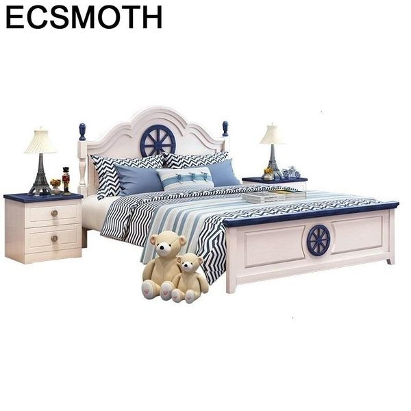 baby nest bois litera yataklari puff asiento chambre cocuk ranza cama infantil wood wooden lit enfant muebles children bed cribs
baby nest bois litera yataklari puff asiento chambre cocuk ranza cama infantil wood wooden lit enfant muebles children bed cribs