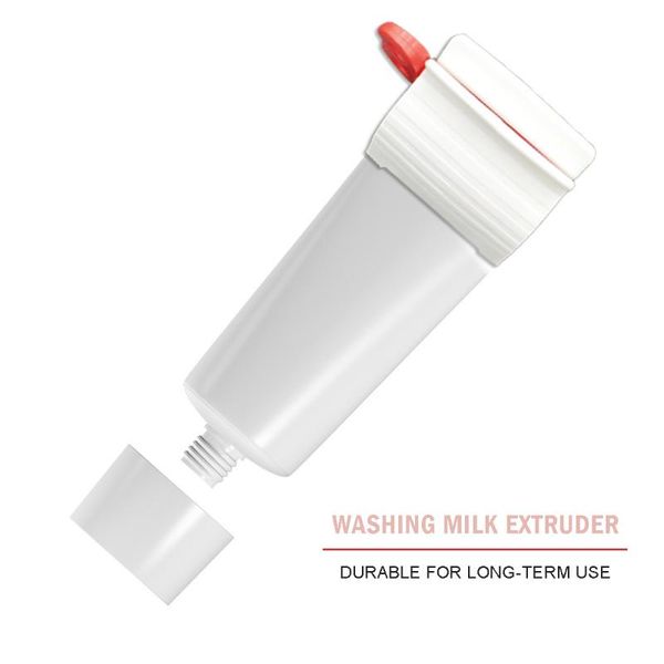tooth paste squeeze toothpaste dispenser tube squeezer r facial cleanser press rolling holder bathroom accessories kids tool bath accessory
tooth paste squeeze toothpaste dispenser tube squeezer r facial cleanser press rolling holder bathroom accessories kids tool bath accessory
