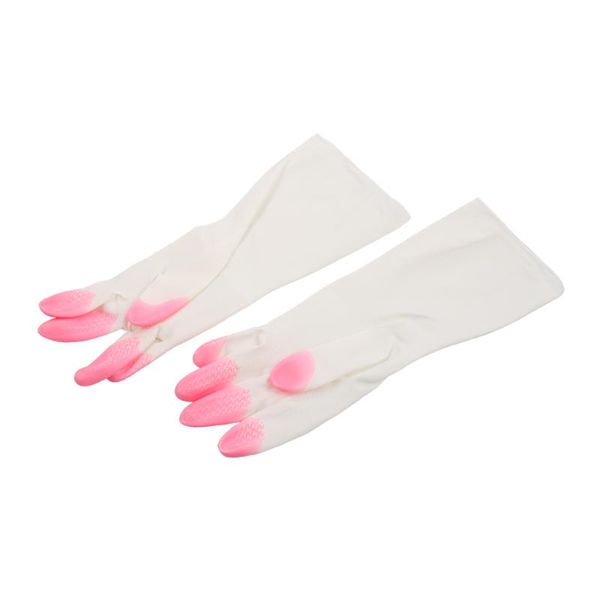 disposable gloves kids children protective durable waterproof garden anti bite cut collect seashells protector planting work gadget
disposable gloves kids children protective durable waterproof garden anti bite cut collect seashells protector planting work gadget