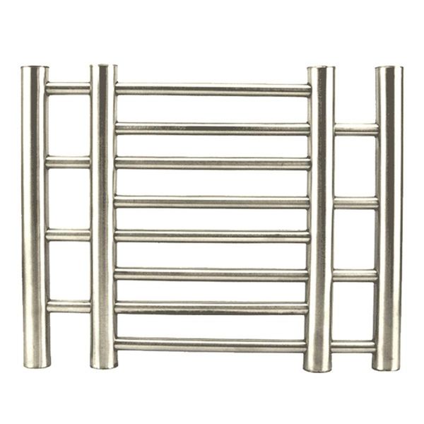 mats & pads home stainless steel el dining heat insulation stretchable cooking tool pan cushion pot mat restaurant non slip kitchen
mats & pads home stainless steel el dining heat insulation stretchable cooking tool pan cushion pot mat restaurant non slip kitchen