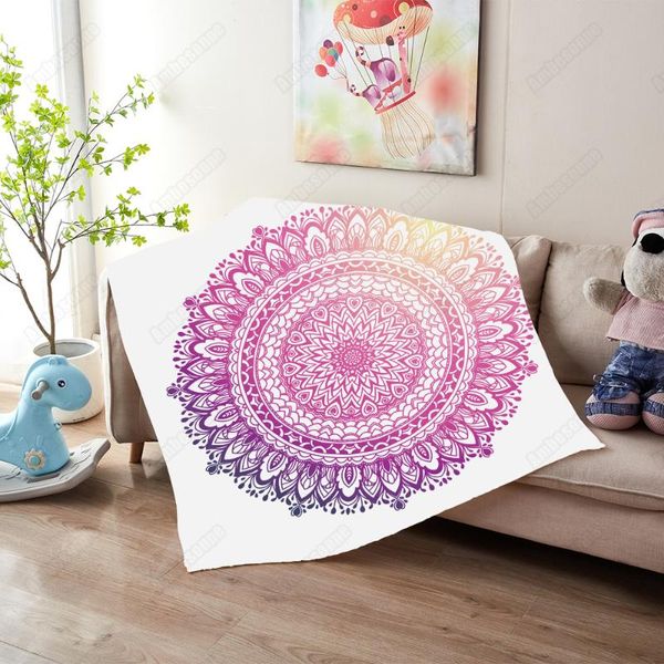 blankets beautiful mandala background throw blanket 3d print vintage decorative bedding soft sherpa
blankets beautiful mandala background throw blanket 3d print vintage decorative bedding soft sherpa