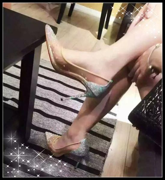 dress shoes 2021 air permeable mesh water drill pointed high heel sequin diamond bridesmaid wedding, Black
dress shoes 2021 air permeable mesh water drill pointed high heel sequin diamond bridesmaid wedding, Black