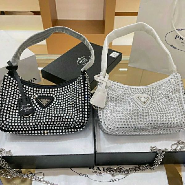 women luxurys designers bags 2021 designer handbags multi pochette crossbody bag zhouzhoubao123 louisbags_18 hanghhangbag female p armpit br
women luxurys designers bags 2021 designer handbags multi pochette crossbody bag zhouzhoubao123 louisbags_18 hanghhangbag female p armpit br