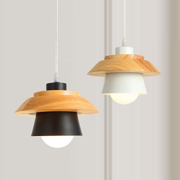 pendant lamps nordic europe led stone hanging lights lustre suspension living room modern chandelier bedroom dining rooom
pendant lamps nordic europe led stone hanging lights lustre suspension living room modern chandelier bedroom dining rooom