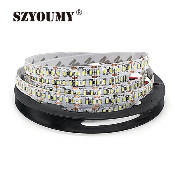meters dc12v led strip 3014 204 leds/m 5m ip20 ip65 waterproof white , warm dhl strips
meters dc12v led strip 3014 204 leds/m 5m ip20 ip65 waterproof white , warm dhl strips