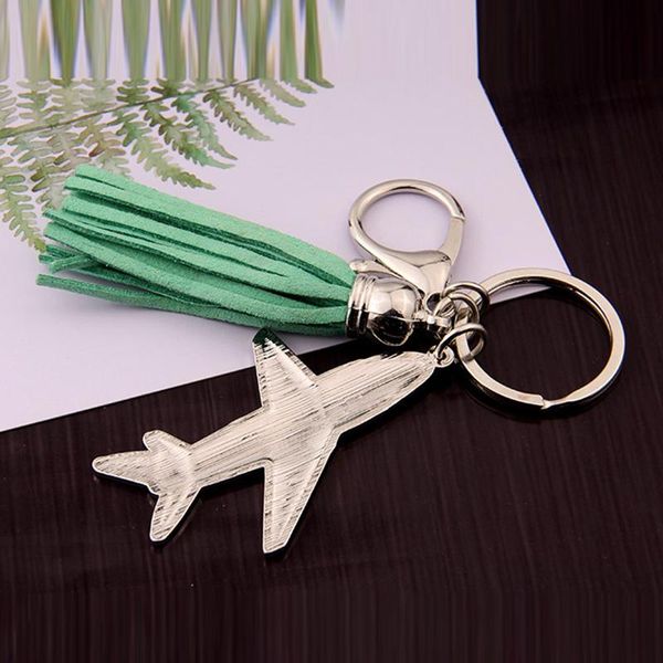 keychains car keychain space shuttle creative key holder metal ring keyring chain auto accessories, Silver
keychains car keychain space shuttle creative key holder metal ring keyring chain auto accessories, Silver