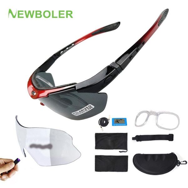 men pchromism polarized for cycling glasses sunglasses mtb bicycle sun sport lens newboler women outdoor bike eyewear myopia embod, White;black
men pchromism polarized for cycling glasses sunglasses mtb bicycle sun sport lens newboler women outdoor bike eyewear myopia embod, White;black