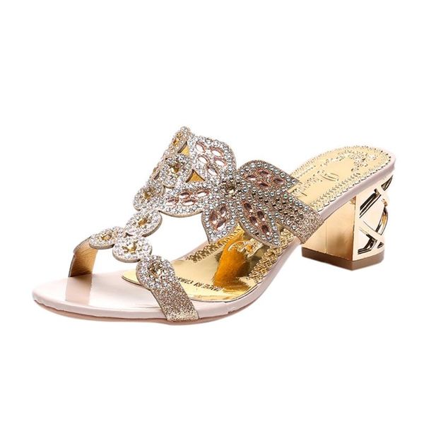 bohemia rhinestone slippers women gladiator rome sandals ladies casual sandalias fashion summer high heels female zapatos, Black
bohemia rhinestone slippers women gladiator rome sandals ladies casual sandalias fashion summer high heels female zapatos, Black