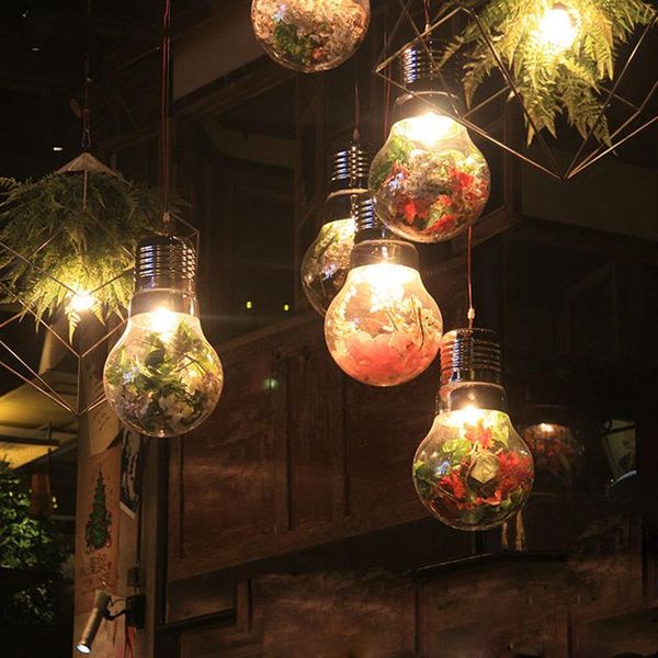 pendant lamps modern led light luminaire suspendu monkey lamp hanglampen kitchen fixtures dining room living
pendant lamps modern led light luminaire suspendu monkey lamp hanglampen kitchen fixtures dining room living