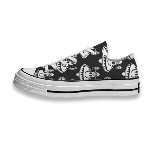 custom printed shoes smiling skull with hood sneakers low mens womens skateboard sport footwear diy trainers canvas casual shoe
custom printed shoes smiling skull with hood sneakers low mens womens skateboard sport footwear diy trainers canvas casual shoe