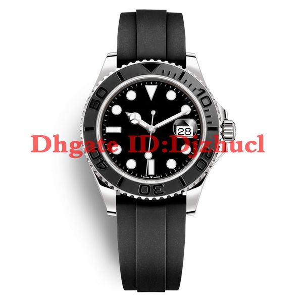 designer watches designer watch luxury watch men automatic mechanical master ceramic bezel men's stainless steel movement sports diving, Slivery;brown
designer watches designer watch luxury watch men automatic mechanical master ceramic bezel men's stainless steel movement sports diving, Slivery;brown