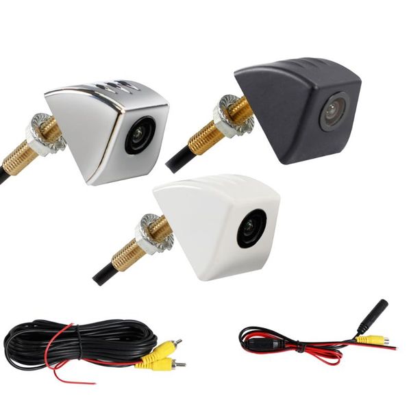 car rear view cameras& parking sensors camera reverse waterproof auto backup monitor universal for hd reversing image
car rear view cameras& parking sensors camera reverse waterproof auto backup monitor universal for hd reversing image