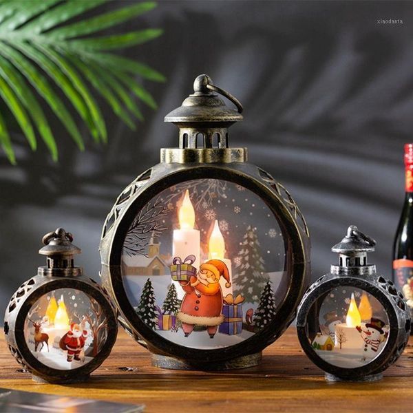 christmas decorations pendants mini led lights santa claus snowman window ornaments tree creative festive party supplies
christmas decorations pendants mini led lights santa claus snowman window ornaments tree creative festive party supplies