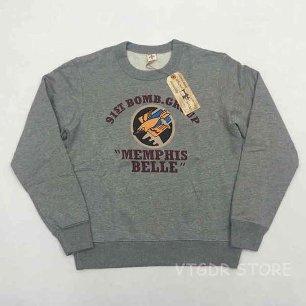 hoodie bob dong 91st bomb group crewneck sweatshirt vintage men's us army military print pullover, Black
hoodie bob dong 91st bomb group crewneck sweatshirt vintage men's us army military print pullover, Black