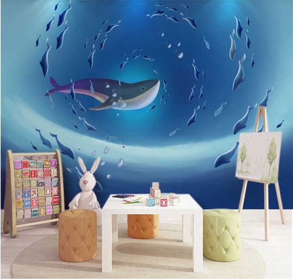 wallpapers xuesu ocean children room background wall cartoon 3d wallpaper custom po
wallpapers xuesu ocean children room background wall cartoon 3d wallpaper custom po