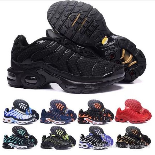 sale tn plus mens running shoes hyper violet black laser blue 3 iii university red white obsidian vast smoke grey purple ghost green parachu
sale tn plus mens running shoes hyper violet black laser blue 3 iii university red white obsidian vast smoke grey purple ghost green parachu