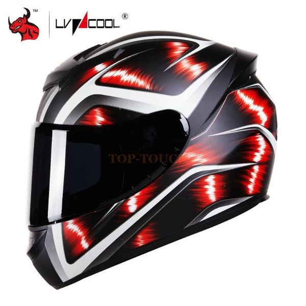man's casco moto summer full face motorcycle off-road helmet motocross anti-fog casque multiple cross helmets
man's casco moto summer full face motorcycle off-road helmet motocross anti-fog casque multiple cross helmets