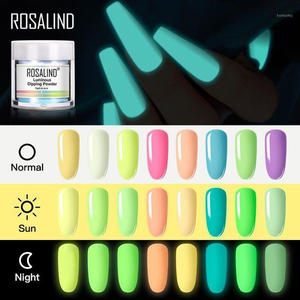 luminous dipping powder glitter holographic dip nail dust no need cured without lamp art decorations 10g1, Silver;gold
luminous dipping powder glitter holographic dip nail dust no need cured without lamp art decorations 10g1, Silver;gold