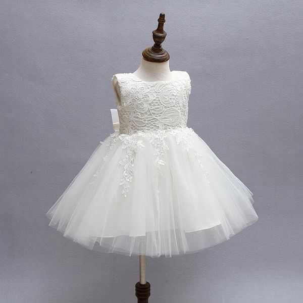 girl's dresses white first communion for girls 2021 brand tulle lace infant toddler pageant flower girl weddings 2-12t, Red;yellow
girl's dresses white first communion for girls 2021 brand tulle lace infant toddler pageant flower girl weddings 2-12t, Red;yellow