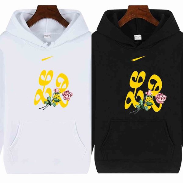 men hoodie certified lover boy winter esthetic harajuku hip hop streetwear punk anime japanese style men's clothing tracksuits brands s, Black
men hoodie certified lover boy winter esthetic harajuku hip hop streetwear punk anime japanese style men's clothing tracksuits brands s, Black