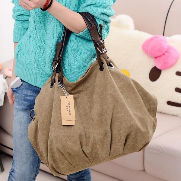 evening bags likethis big bag for women large capacity canvas shoulder crossbody fashion casual design female purse and handbags bolsos1
evening bags likethis big bag for women large capacity canvas shoulder crossbody fashion casual design female purse and handbags bolsos1