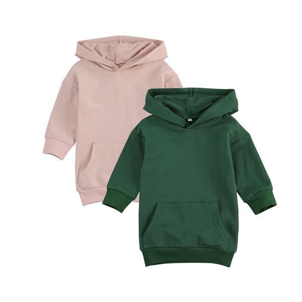 girl's brand new for toddler kids baby girl winter cotton long sleeve sweatshirt dress hooded pocket mini jumper dresses 1023, Red;yellow
girl's brand new for toddler kids baby girl winter cotton long sleeve sweatshirt dress hooded pocket mini jumper dresses 1023, Red;yellow