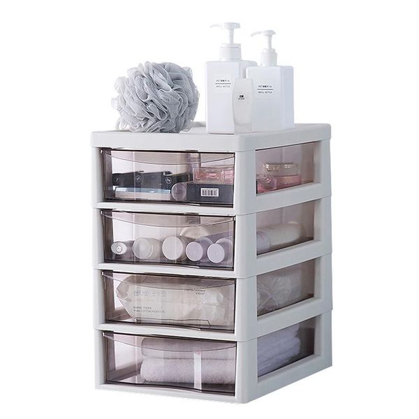 storage cabinet, drawer type desk large capacity, removable, wheeled file storage, dressing table, boxes & bins
storage cabinet, drawer type desk large capacity, removable, wheeled file storage, dressing table, boxes & bins