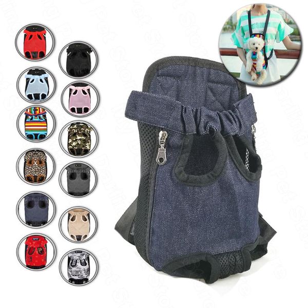 dog car seat covers pet carrier front chest backpack for dogs outdoor bags cat puppy travel carry sling bag mesh chihuahua mp0002
dog car seat covers pet carrier front chest backpack for dogs outdoor bags cat puppy travel carry sling bag mesh chihuahua mp0002
