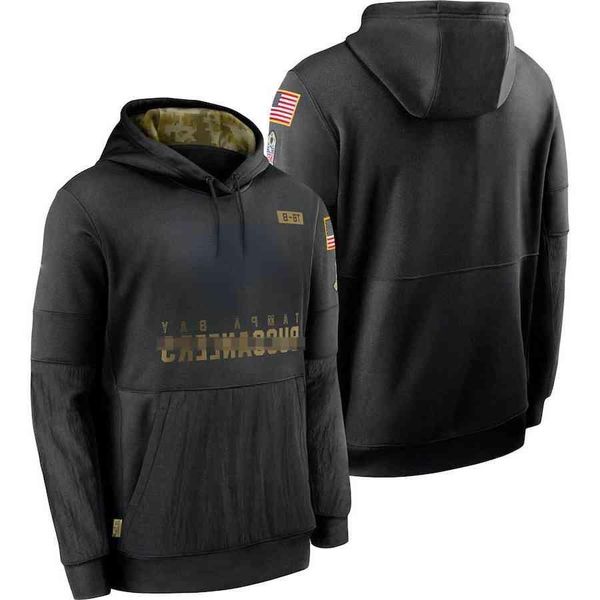 tampabaybuccaneersmen women youth sweatshirt 2020 salute to service sideline performance pullover football hoodie black, Black;red
tampabaybuccaneersmen women youth sweatshirt 2020 salute to service sideline performance pullover football hoodie black, Black;red