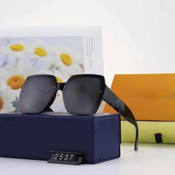 sunglasses brand designer women square glasses retro luxury shades for, White;black 
sunglasses brand designer women square glasses retro luxury shades for, White;black