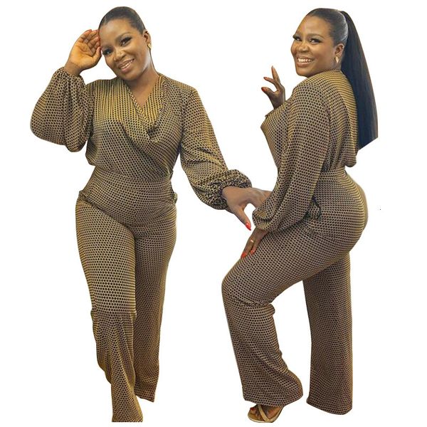 women's tracksuits 2 two piece set women outfits african clothes dashiki fashion africa suit pants party plus size suits for, Gray
women's tracksuits 2 two piece set women outfits african clothes dashiki fashion africa suit pants party plus size suits for, Gray