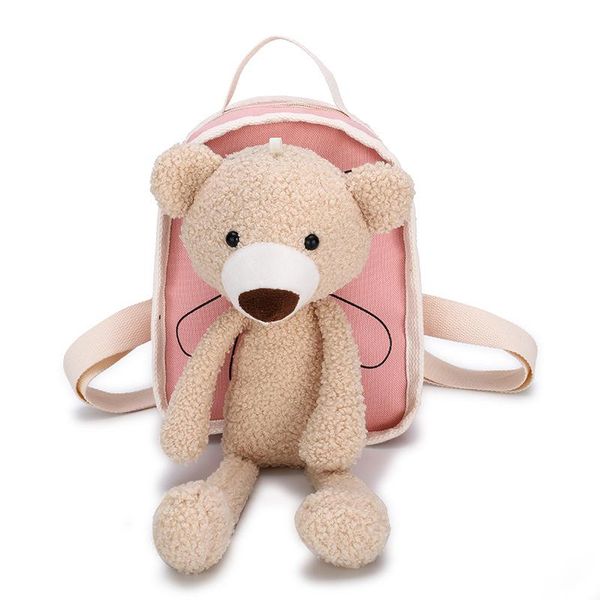 backpack canvas children backpacks kindergarten school bags cartoon for girl boys animal puppet schoolbag toddler kids
backpack canvas children backpacks kindergarten school bags cartoon for girl boys animal puppet schoolbag toddler kids